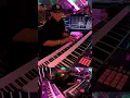 Lagu Keyboard Cam Siapa yang punya,Pantun cinta,memandangmu,dasi dan gincu. Milen, Robpril, Dafan, Zahby