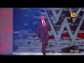 Download Lagu Vince McMahon Entrance (no chance in hell)