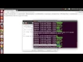 Codeigniter problem - The upload destination folder does not appear to be writable