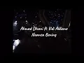 Download Lagu NUANSA BENING - AHMAD DANI FT VIDI ALDIANO #music #fyp #nuansabening #musicindonesia