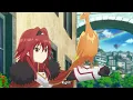 Download Lagu Maple's tentacles are on full display | BOFURI 2nd Seas.Ep6