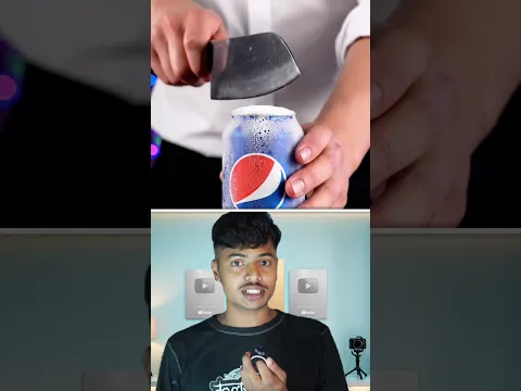 ऐसा knife लेने की गलती ना करना #shorts