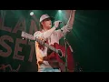 Waylon Wyatt - O.D. (Live at Irving Plaza, New York)