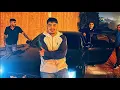 Emre Duran x Massaka Cehennemin Dibi Mix - FRAYZ73 CHAIN