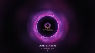 ريمكس شغل البخور شغال 