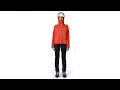 Download Lagu SALEWA Ortles 3 Gore Tex® Pro Hardshell Women's Jacket