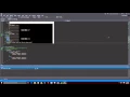 AI project 2 Binary Search Tree