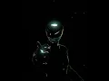 Download Lagu ✦ free for profit - hood trap + emotional jerk + sample type beat - \