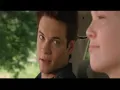 A Walk to Remember/Tonight by FM Static Music Video