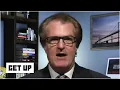 Mel Kiper reveals his 2020 NFL Mock Draft 4 0 Get Up