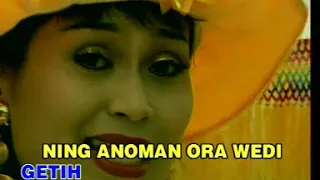 anoman obong mamiek melani cipt ranto edy gundel