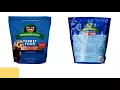 Best Ferret Foods - Top 5 Ferret Foods Reviews