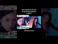 Download Lagu irene and seulgi - Monster deleted scene