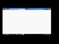 How to Debug a plugin in MS Dynamics CRM 2015