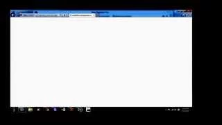 How to Debug a plugin in MS Dynamics CRM 2015