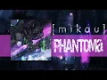 Download Lagu Mikau - PHATOMa(Full Album) [2020]