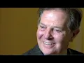Tom DeLay Fast Facts