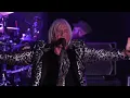 Def Leppard - Rock Of Ages (Live From Whisky A Go Go)