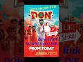 Download Lagu \