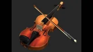 مقطع كمان حزين Www Youth Talk Net 