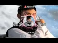 Download Lagu Bu Guo Ren Jian 2025