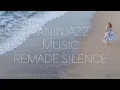 Download Lagu Tanin Jazz - Music of My Dream
