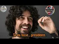 RAUL SEIXAS - Se eu fosse presidente - SQS