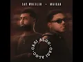 Casi Algo - Maisak & Jay Wheeler