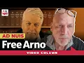 Download Lagu Free Arno van Kessel | Column Ad Nuis