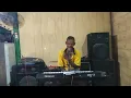 Download Lagu lagu cipt ku terbaru kanggo adiku