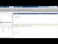 MATLAB CONV FUNCTION