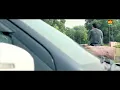 Download Lagu Teri yad bhulai jati na 2 peg pade se pine f