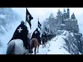Download Lagu Sacred Templar Chant and Music to Raise Fighting Spirit | Feel the Tide of Inspiration