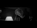 SHUMEI - Капають (Official Music Video)