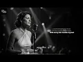 Pamela Hale - Becoming | The Best Songs Collection I (Official Playlist)