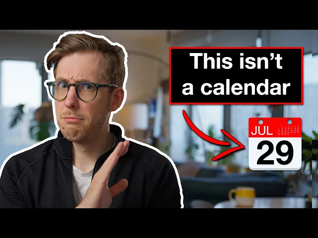 Video: British Words I Use Now That Confuse Americans