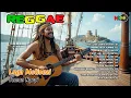 Download Lagu CARI CUAN SAMPAI TAIWAN - FULL ALBUM REGGAE INDONESIA TERBARU 2025 UNTUK BANGKITKAN SEMANGAT 🎶🌴🌴