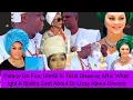 Download Lagu Palace On Fire; Oletik In Total Disarray After What Igbi \u0026 Blublu Said About Dr Lizzy About Divorce