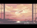 Sevdim Seni Bir Kere - Hümeyra ♬ (Letra en español)