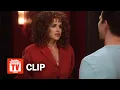 Brooklyn Nine-Nine S06E01 Clip Amy Is All Out of Hoots Rotten Tomatoes TV