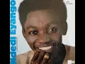 Ndedi Eyango - Ngoudou work HQ