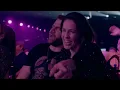 Dino Fonseca - Back To The 80's (DVD COMPLETO) | Ao vivo em Goiânia