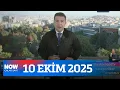 Download Lagu Gazze’de ateşkes sağlandı... 10 Ekim 2025 İlker Karagöz ile Çalar Saat