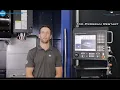 Learn with EMEC Milltronics Mid-Program Restart Tip
