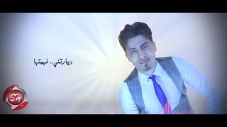 سمسمانى القلوب   كليب الكلام ع الارض                                            دندنها