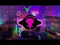 Download Lagu DJ TELOLET SOUND DORAEMON VIRAL FYP TIKTOK
