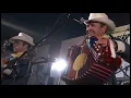Los Cachorros de Juan Villarreal - El Querreque En vivo