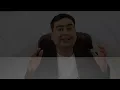 How to Become a Data Analyst in 2025 | Complete Roadmap in Hindi (Salary & Free Resources)