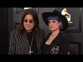 Kelly Osbourne Breaks Silence on Dad Ozzy s Death