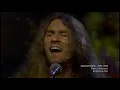 Download Lagu Saigon Kick - Love is on the Way (Live on MTV 1992)